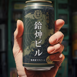 X Cans #302