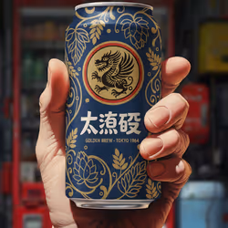X Cans #542
