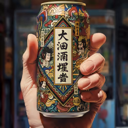 X Cans #113
