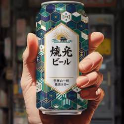 X Cans #635