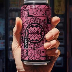 X Cans #1035