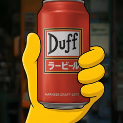 753