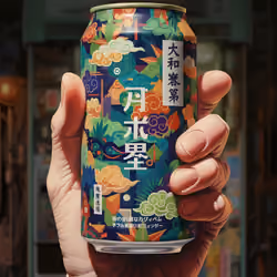 X Cans #1120