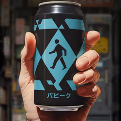 X Cans #251