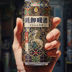 X Cans #379