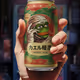 X Cans #682