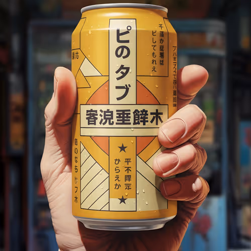 X Cans #751