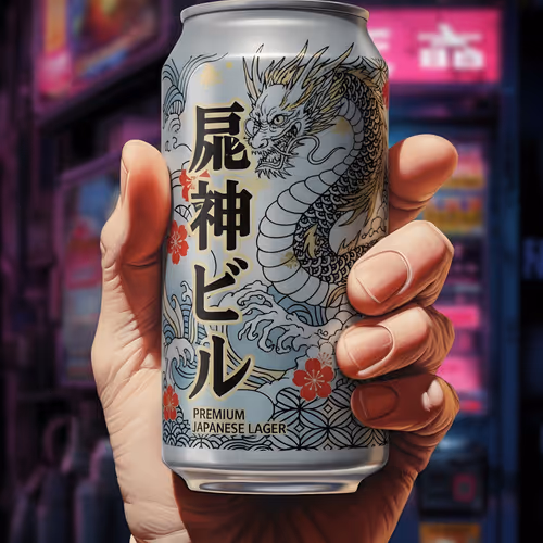 X Cans