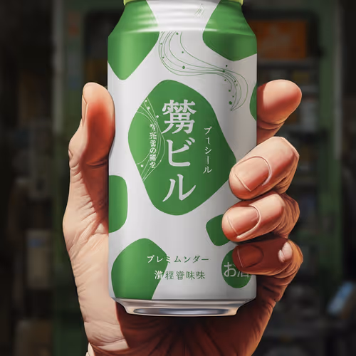 X Cans #314