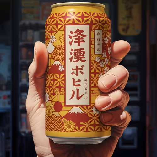 X Cans #268
