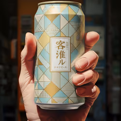X Cans #554
