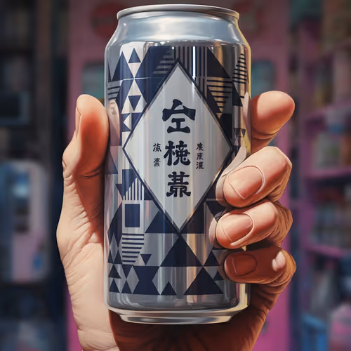X Cans