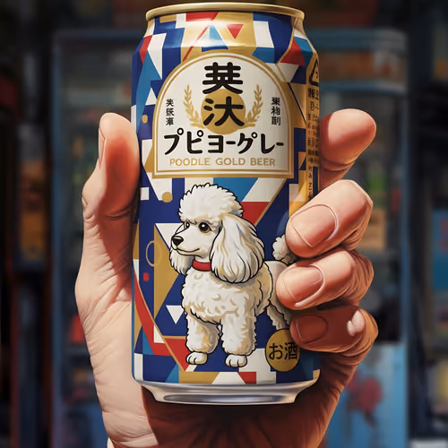 X Cans #629