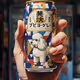 X Cans #629