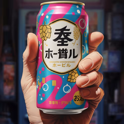 X Cans