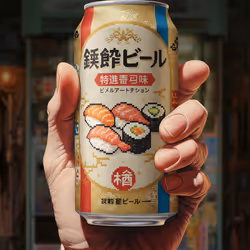 X Cans #466