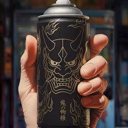 X Cans #232
