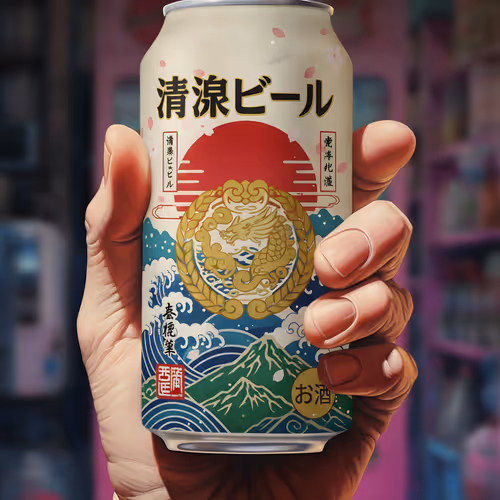 X Cans #1045