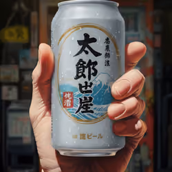 X Cans #799