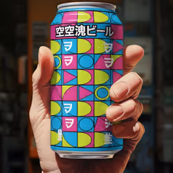 X Cans #263