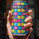 X Cans #263