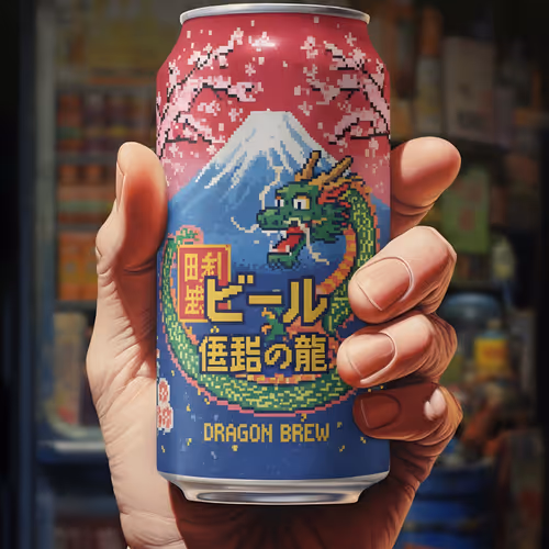X Cans
