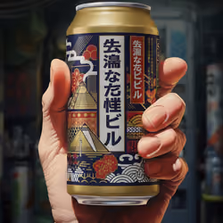 X Cans #562