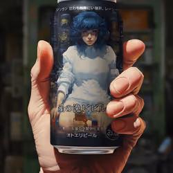 X Cans #750