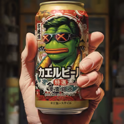X Cans #781