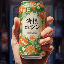 X Cans #942