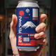 X Cans #150