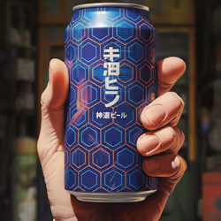 X Cans #1234