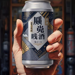 X Cans #856