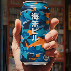 X Cans #783