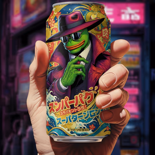 X Cans #739