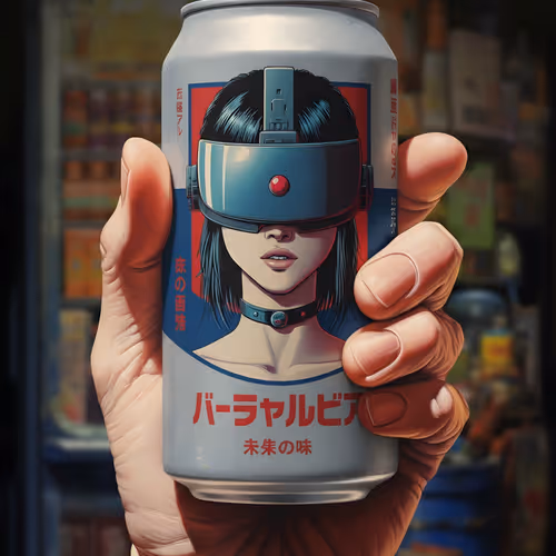 X Cans
