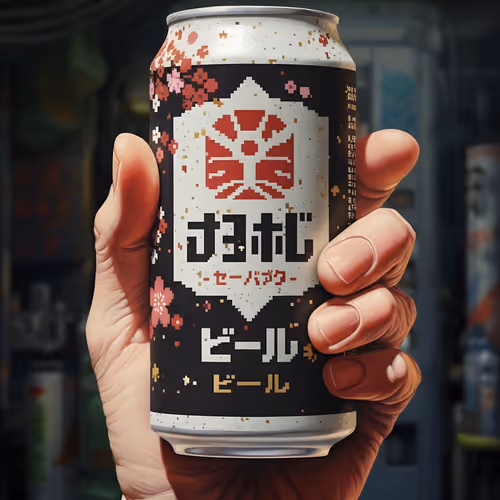X Cans