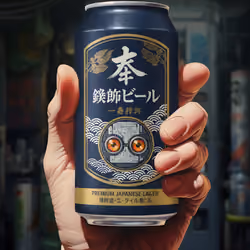 X Cans #692