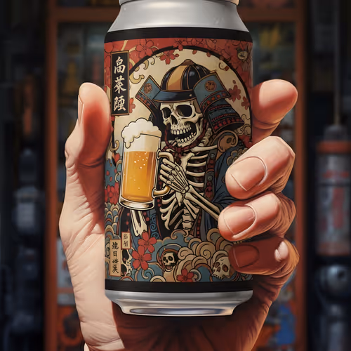 X Cans