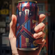 X Cans #768