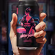 X Cans #1183