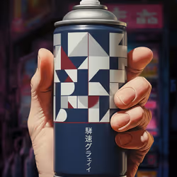 X Cans #281