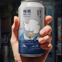 X Cans #561