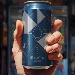 X Cans #798