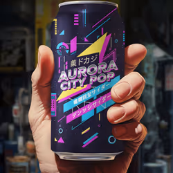 X Cans #36