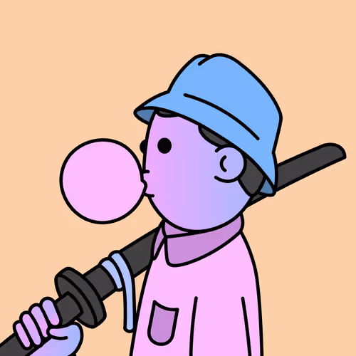 Item #21 Media