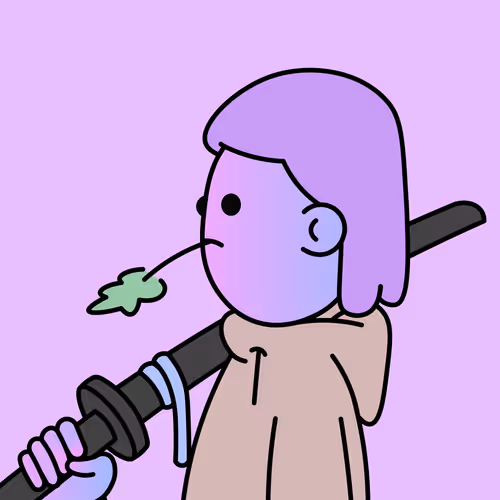 Item #11 Media
