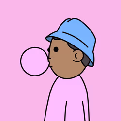 OD #27