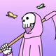 50
