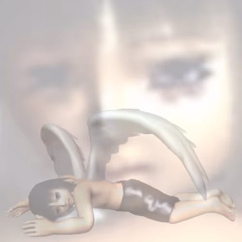 0xee3a7892da467437353c69368afcd30ca30e61c6